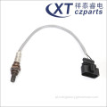 Sensor de oxigênio automotivo Jetta 06A906265AQ para Volkswagen